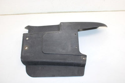 03 Arctic Cat 500 Fis Automatic  Oem Front Right Mud Guard 0406-941 AA19