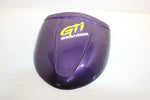1999 Sea-doo Gti Oem Hood Cover Deflector 269500590 JS54