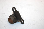 05 Polaris Phoenix 200 Oem Shift Index Housing 0452634 AP35
