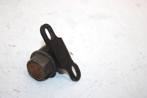 05 Polaris Phoenix 200 Oem Shift Index Housing 0452634 AP35