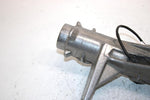 2001 Polaris Xplorer Oem Right Hubstrut 1820951 AP90
