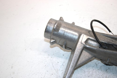 2001 Polaris Xplorer Oem Right Hubstrut 1820951 AP90