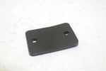 97 Arctic Cat Jag OEM Steering Column Upper Steering Stop 0605-328 SA98