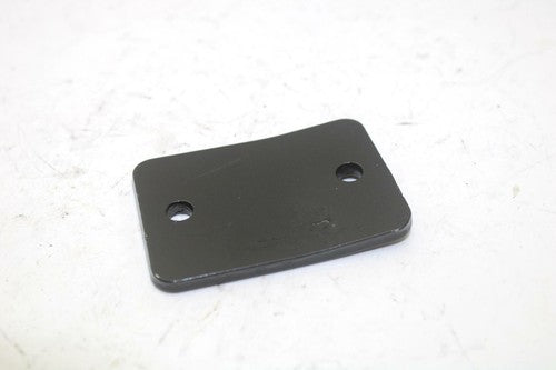 97 Arctic Cat Jag OEM Steering Column Upper Steering Stop 0605-328 SA98