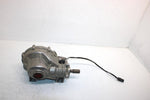2008 Polaris Ranger 700 Oem Rear Gearcase 1332505 1332827 XP0