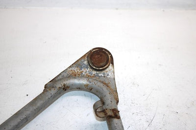 1988 Yamaha  Warrior 350 OEM Front Right Upper A Arm 2XK-23550-00-35 AY15