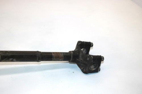 Yamaha  Moto 4 Yfm225s Oem Steering Column 59V-23813-00-00 AYS