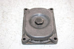 2007 Arctic Cat Atv 650 H1 Oem Oil Strainer Cap 0812-053 AA25