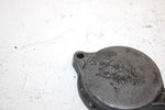 1996 Kawasaki Bayou 220 Engine Oil Filter Cover 14024-1488 AK2