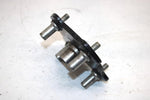 02 Arctic Cat 250 2x4 Oem Front Wheel Hub Non Splined 0502-258 AA22
