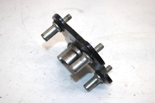 02 Arctic Cat 250 2x4 Oem Front Wheel Hub Non Splined 0502-258 AA22
