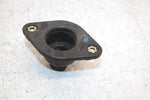 2007 Sea-doo Rxp 215 Oem Outer Steering Rod Gromet 277001164 JS51