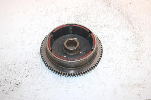 2003 Polaris Sportsman 600 Oem Flywheel 4060152 AP86