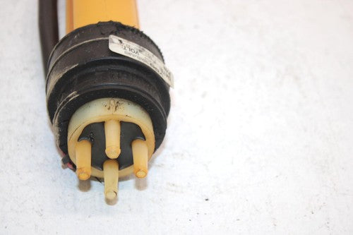 1995 Sea-doo Gti Oem Fuel Pickup/Sender 275500220 JS53