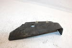 2002 Polaris Sportsman 500 Oem Right Radiator Shield 5433924 AP78