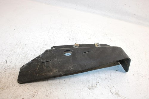 2002 Polaris Sportsman 500 Oem Right Radiator Shield 5433924 AP78