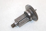 97 Polaris Xplorer 400l Oem Engine Balancer Shaft 3084172 3087042 AP132
