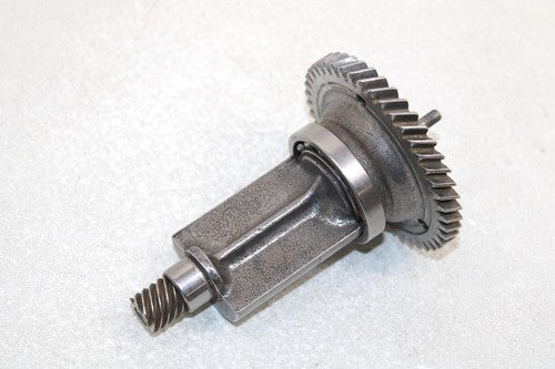 97 Polaris Xplorer 400l Oem Engine Balancer Shaft 3084172 3087042 AP132