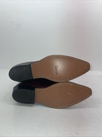 New Women’s Red Capezio Cowboy Boots. L 553 8 M. 16-105