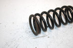 94 Arctic Cat Ext 580 Efi Oem Front Skid Shock Spring 0604-587 SA27