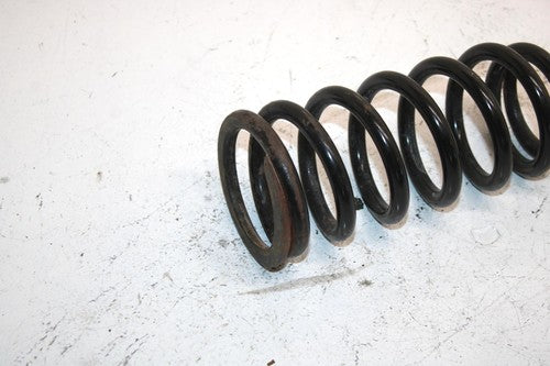 94 Arctic Cat Ext 580 Efi Oem Front Skid Shock Spring 0604-587 SA27