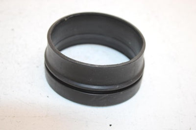 1999 Sea-doo Gti Oem Gauge Support Dampner 293720047 JS54