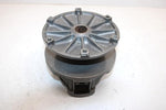 94 Polaris Sport Oem Primary Drive Clutch 1321596 SP132