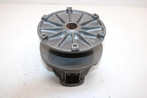 94 Polaris Sport Oem Primary Drive Clutch 1321596 SP132