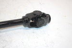 2005 Polaris Sportsman 500 Ho Oem Front Prop Shaft 1380233 AP60