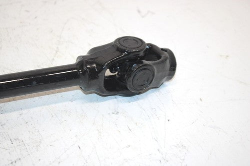 2005 Polaris Sportsman 500 Ho Oem Front Prop Shaft 1380233 AP60