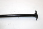 1997 Polaris Sportsman 500 Oem Steering Post 1843051 AP133