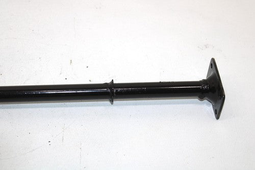 1997 Polaris Sportsman 500 Oem Steering Post 1843051 AP133