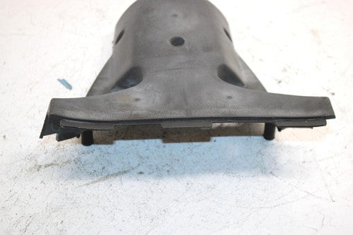 90 Yamaha Exciter Oem Lower Handlebar Cover 80L-23817-02-00 SY3