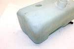1996 Sea-doo Spx Oem Oil Tank 275000123 JS3