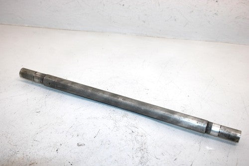 00 Yamaha Sx500r Oem Shaft 6 8CR-47488-00-00 SY0