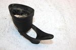 2001 Sea-doo Gtx Oem Throttle Lever 277000872 JS52