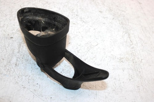 2001 Sea-doo Gtx Oem Throttle Lever 277000872 JS52