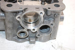 2002 Polaris Sportsman 500 Oem Cylinder Head 3085527 AP78