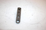 2006 Polaris Ranger Xp 700 Oem Shift Bell Crank 3233825 XP3