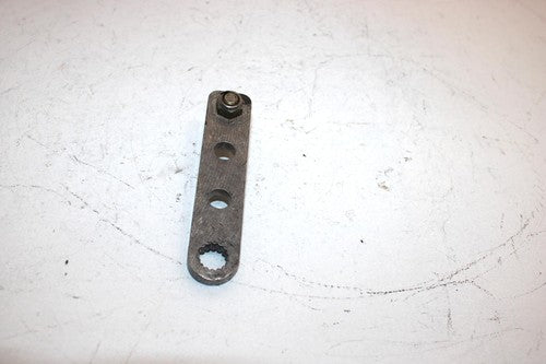 2006 Polaris Ranger Xp 700 Oem Shift Bell Crank 3233825 XP3