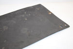 08 Arctic Cat Prowler Xt 650 4x4 H1 Automatic Oem Side Belly Pan 1406-721 XA0