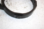 1996 Sea-doo Spi 587 Oem Trim Ring 271000303190 JS40