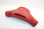 1996 Polaris Slx 780 Oem Handlebar Pad 5431957-136 JP35