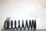 92 Yamaha Phazer Ii Le Oem Front Shock Spring 90501-787F4-00 SY41