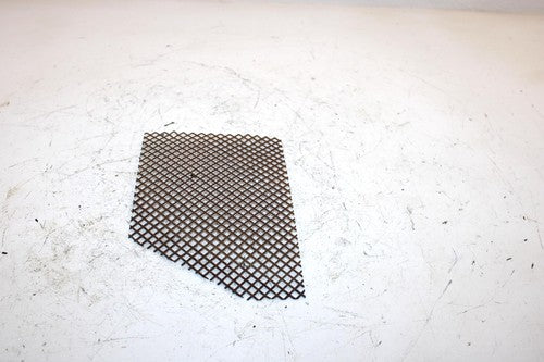 96 Polaris Xlt Oem Hood Screen 5211117-067 SP153p