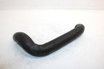 1989 Sea-doo Sp580 Oem Exhaust Outlet Hose 274000031 JS46