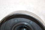 2012 Arctic Cat Prowler Hdx 700 Oem One Way Clutch Drum 0823-556 XA1.1
