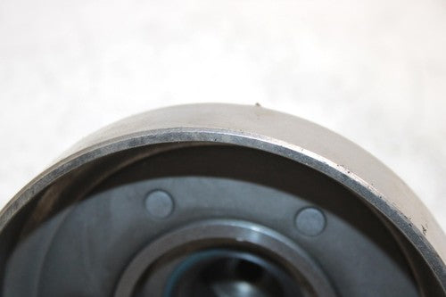 2012 Arctic Cat Prowler Hdx 700 Oem One Way Clutch Drum 0823-556 XA1.1