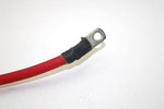 98 Sea-Doo GTX RFI OEM Positive Battery Cable 278001274 JS0