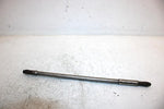 1998 Sea-doo Gtx Oem Drive Shaft 272000901 JS49